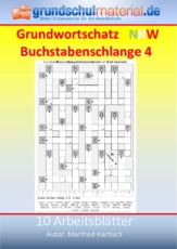 KWR_Buchstabenschlange_4.pdf